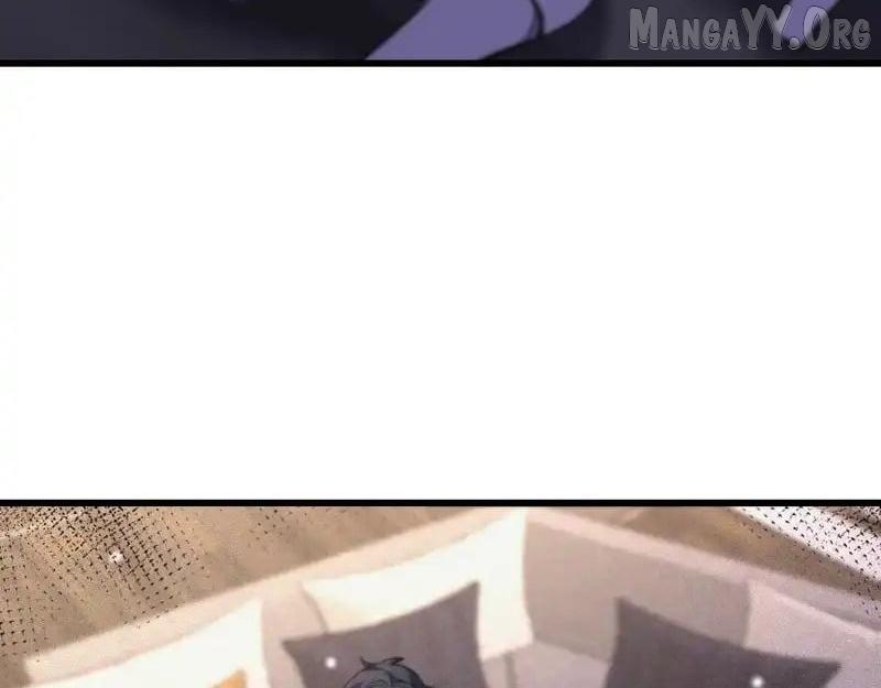 I’m Trapped In This Day For One Thousand Years Chapter 243 page 10 - 