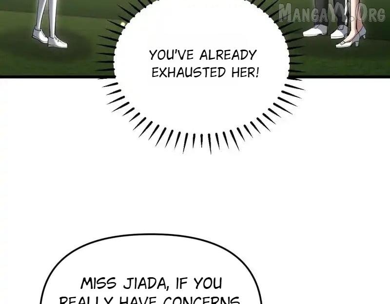 I’m Trapped In This Day For One Thousand Years Chapter 243 page 99 - 