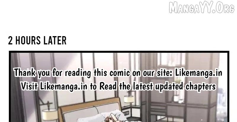 I’m Trapped In This Day For One Thousand Years Chapter 244 page 1 - 