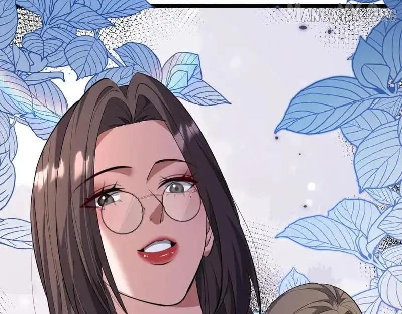 I’m Trapped In This Day For One Thousand Years Chapter 244 page 104 - 