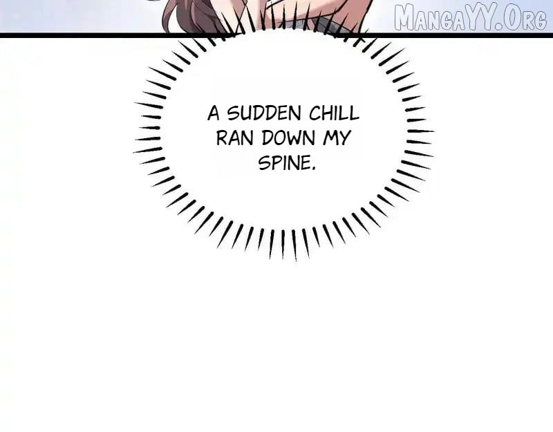 I’m Trapped In This Day For One Thousand Years Chapter 244 page 107 - 