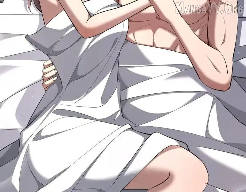 I’m Trapped In This Day For One Thousand Years Chapter 244 page 12 - 
