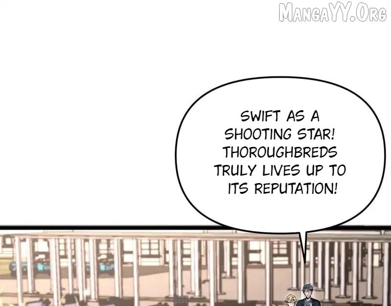 I’m Trapped In This Day For One Thousand Years Chapter 244 page 112 - 