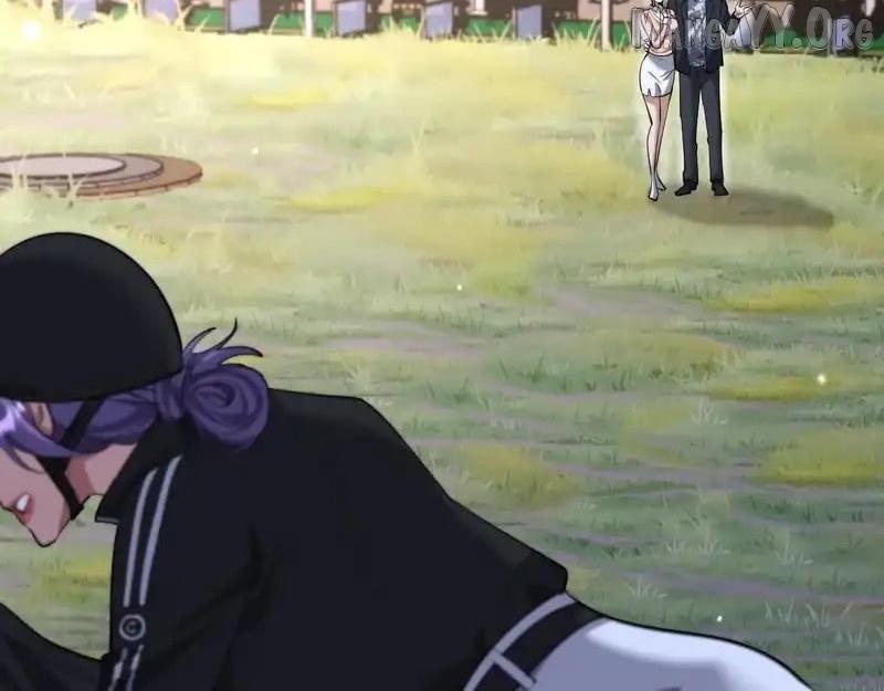 I’m Trapped In This Day For One Thousand Years Chapter 244 page 113 - 