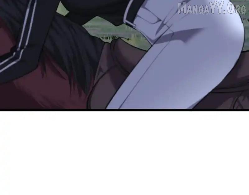 I’m Trapped In This Day For One Thousand Years Chapter 244 page 114 - 
