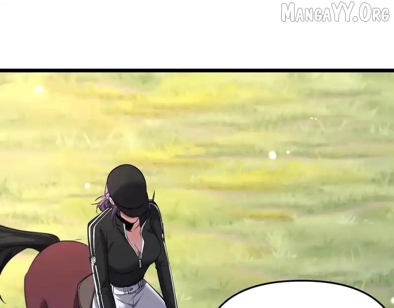 I’m Trapped In This Day For One Thousand Years Chapter 244 page 115 - 