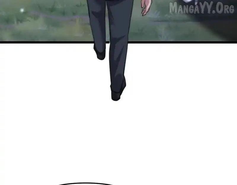 I’m Trapped In This Day For One Thousand Years Chapter 244 page 118 - 