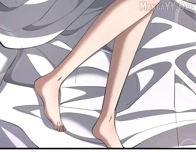 I’m Trapped In This Day For One Thousand Years Chapter 244 page 13 - 