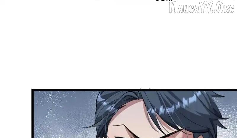 I’m Trapped In This Day For One Thousand Years Chapter 244 page 121 - 