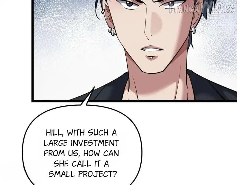 I’m Trapped In This Day For One Thousand Years Chapter 244 page 122 - 