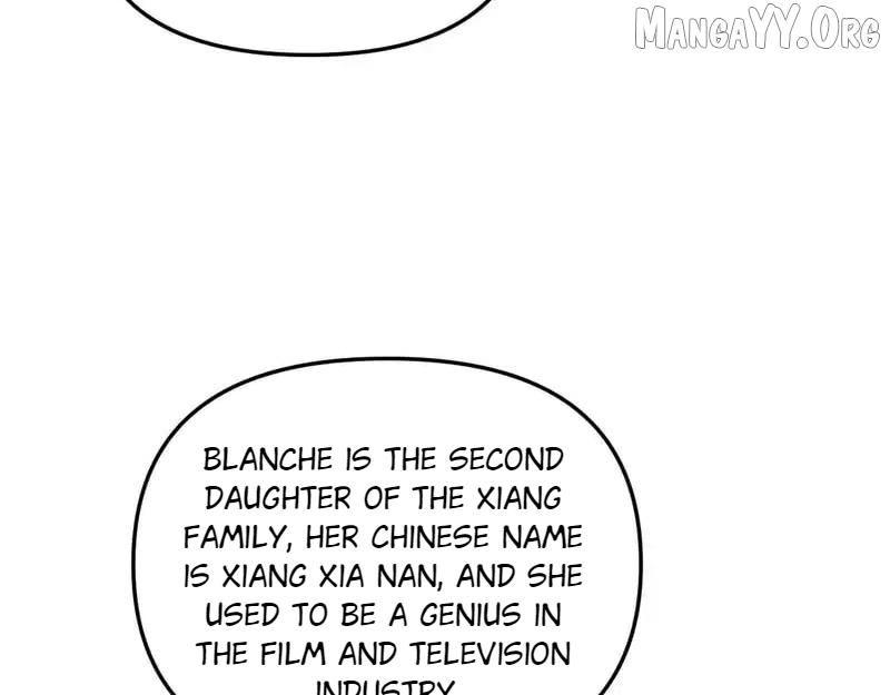 I’m Trapped In This Day For One Thousand Years Chapter 244 page 123 - 