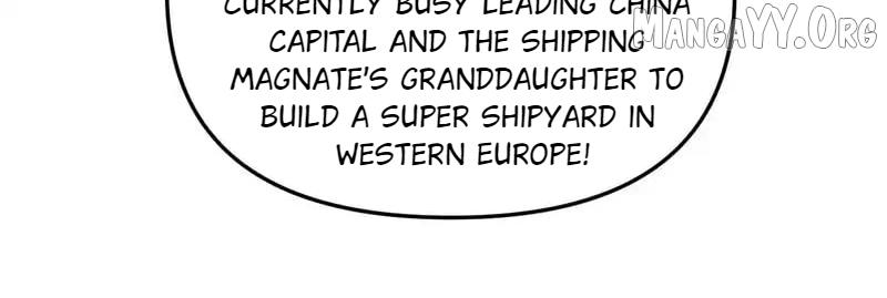 I’m Trapped In This Day For One Thousand Years Chapter 244 page 126 - 
