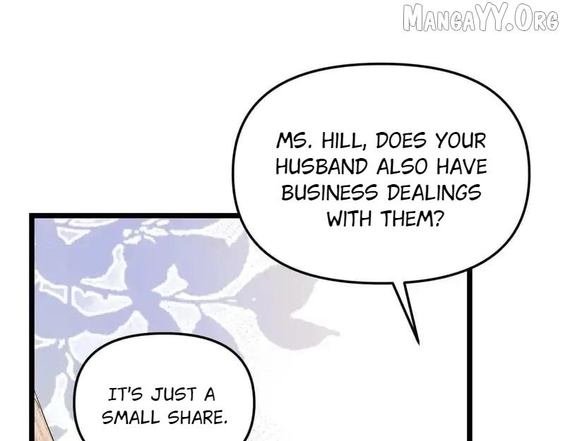 I’m Trapped In This Day For One Thousand Years Chapter 244 page 127 - 