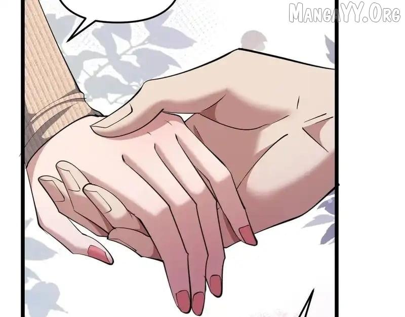 I’m Trapped In This Day For One Thousand Years Chapter 244 page 128 - 