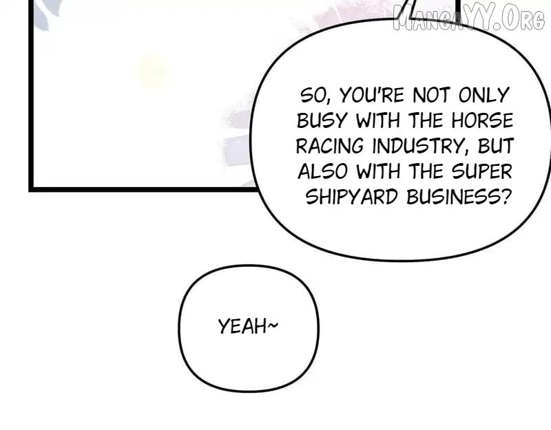 I’m Trapped In This Day For One Thousand Years Chapter 244 page 129 - 