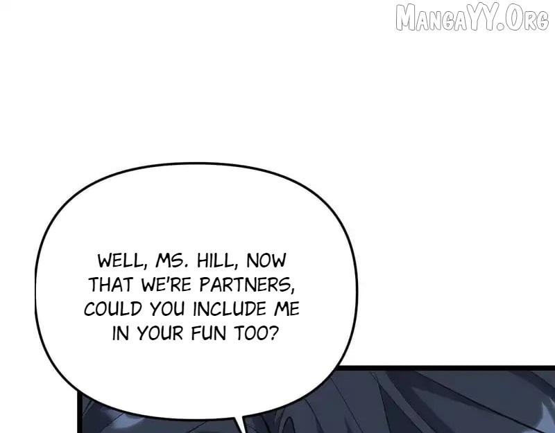 I’m Trapped In This Day For One Thousand Years Chapter 244 page 130 - 