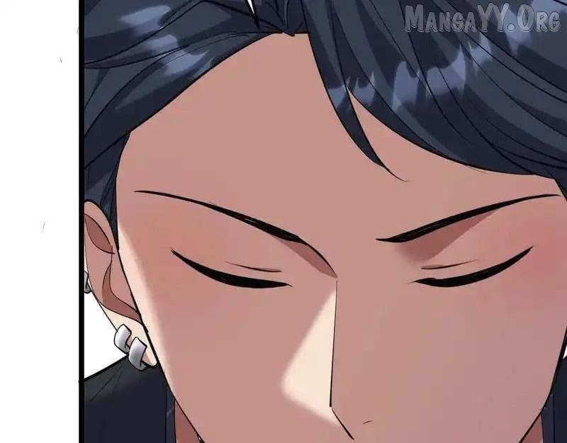 I’m Trapped In This Day For One Thousand Years Chapter 244 page 131 - 
