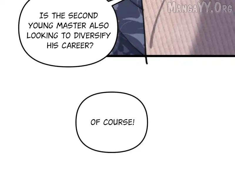 I’m Trapped In This Day For One Thousand Years Chapter 244 page 133 - 