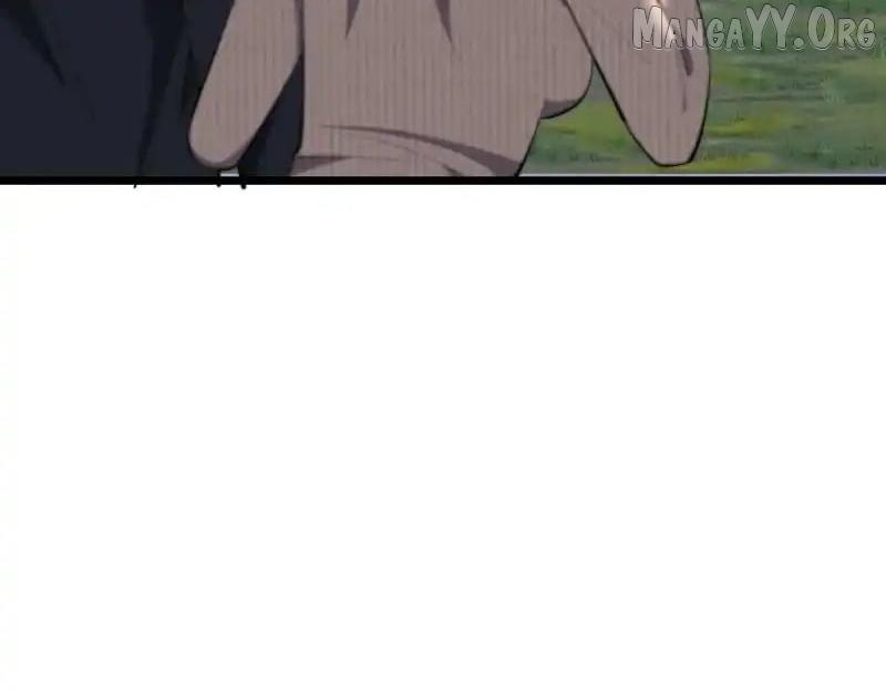 I’m Trapped In This Day For One Thousand Years Chapter 244 page 136 - 