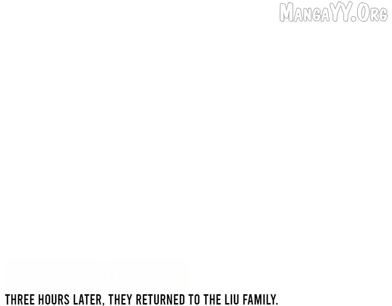 I’m Trapped In This Day For One Thousand Years Chapter 244 page 137 - 