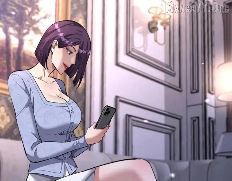 I’m Trapped In This Day For One Thousand Years Chapter 244 page 139 - 