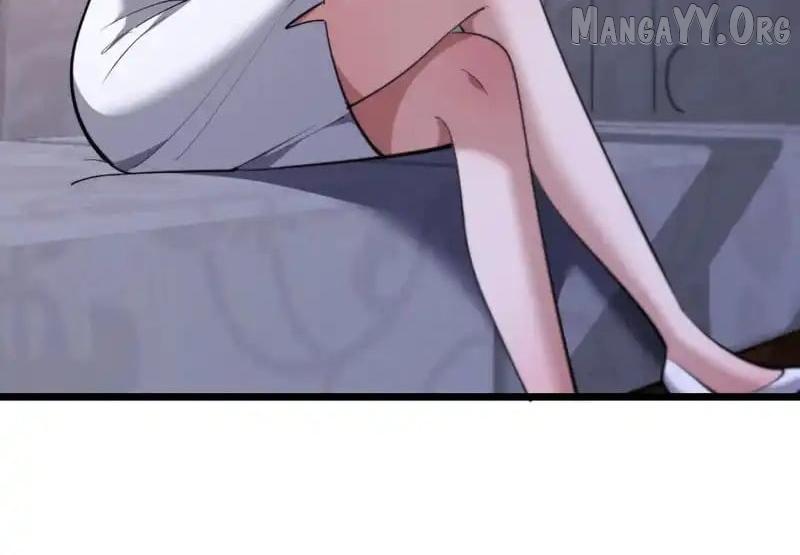 I’m Trapped In This Day For One Thousand Years Chapter 244 page 140 - 