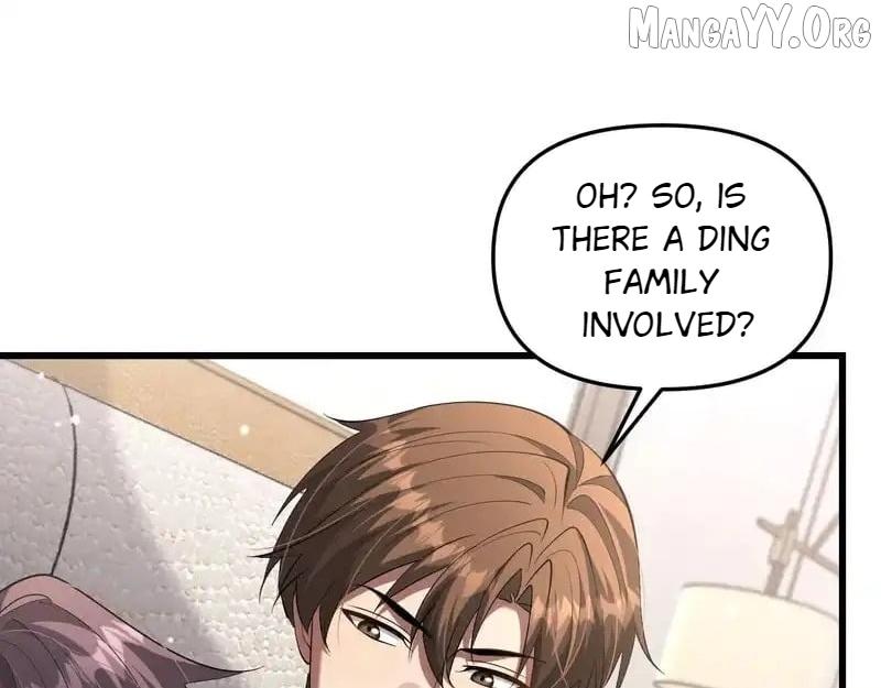 I’m Trapped In This Day For One Thousand Years Chapter 244 page 15 - 