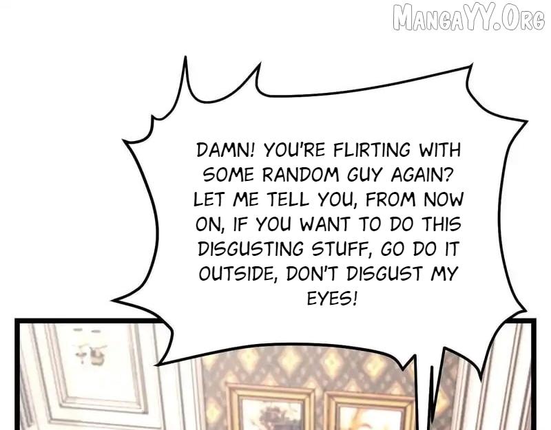 I’m Trapped In This Day For One Thousand Years Chapter 244 page 141 - 