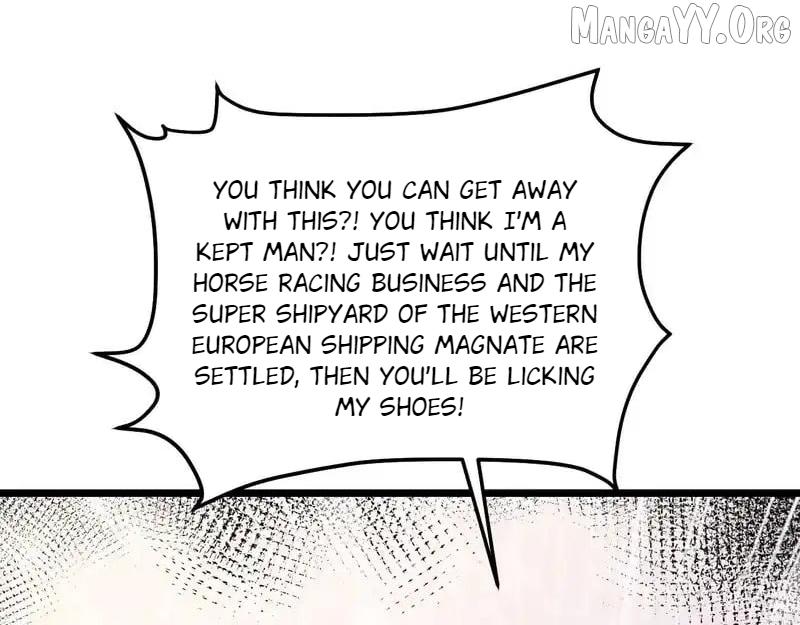 I’m Trapped In This Day For One Thousand Years Chapter 244 page 144 - 