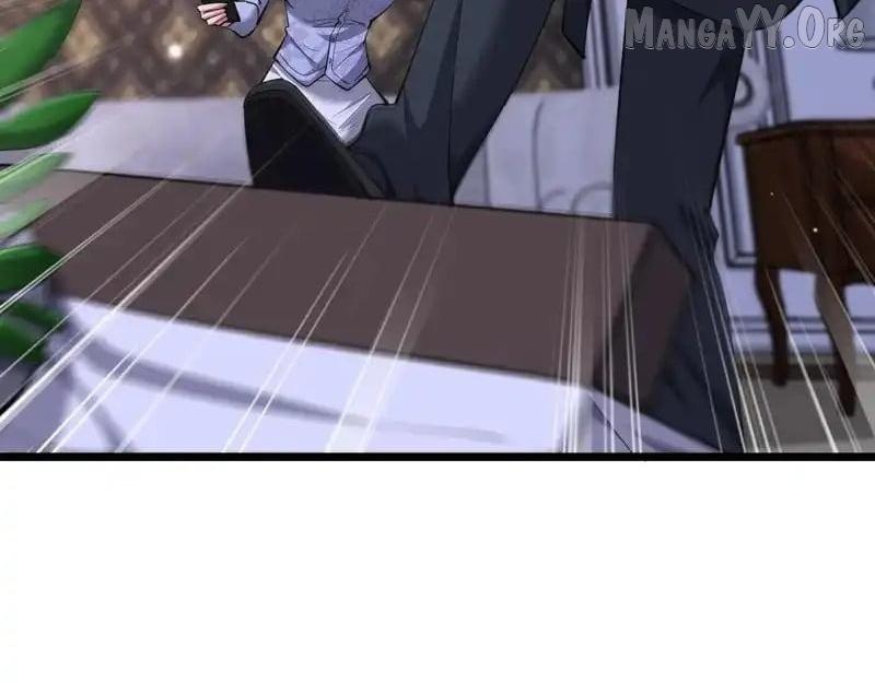 I’m Trapped In This Day For One Thousand Years Chapter 244 page 146 - 