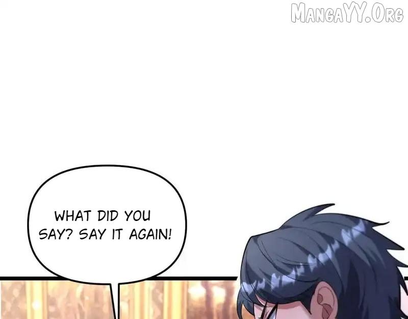 I’m Trapped In This Day For One Thousand Years Chapter 244 page 147 - 