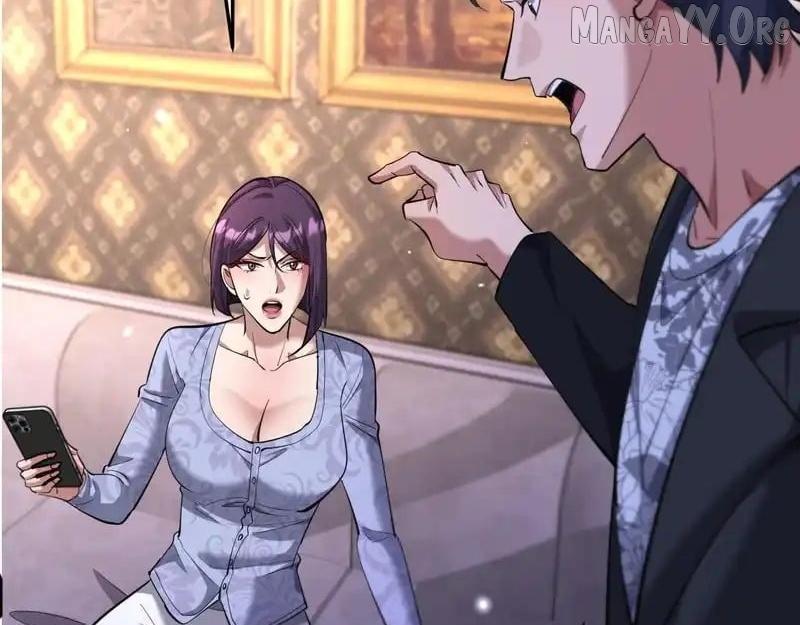 I’m Trapped In This Day For One Thousand Years Chapter 244 page 148 - 