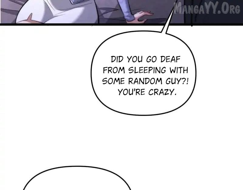 I’m Trapped In This Day For One Thousand Years Chapter 244 page 149 - 