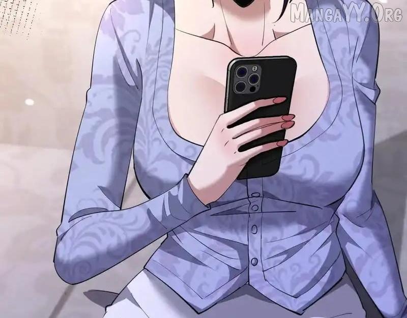 I’m Trapped In This Day For One Thousand Years Chapter 244 page 151 - 