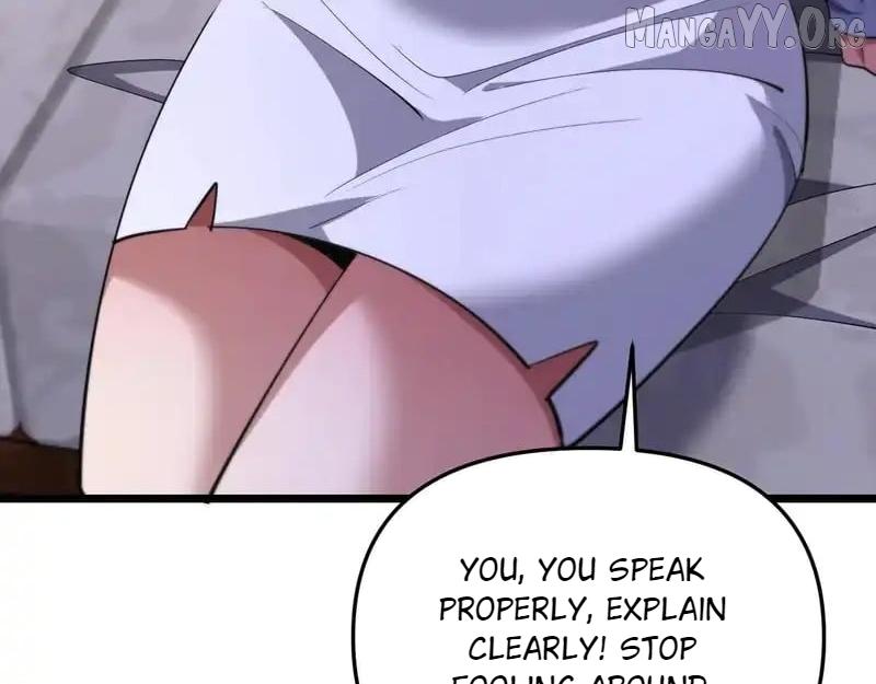 I’m Trapped In This Day For One Thousand Years Chapter 244 page 152 - 