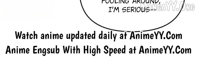 I’m Trapped In This Day For One Thousand Years Chapter 244 page 153 - 