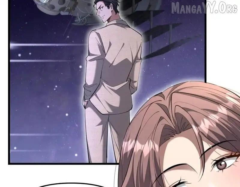 I’m Trapped In This Day For One Thousand Years Chapter 244 page 18 - 
