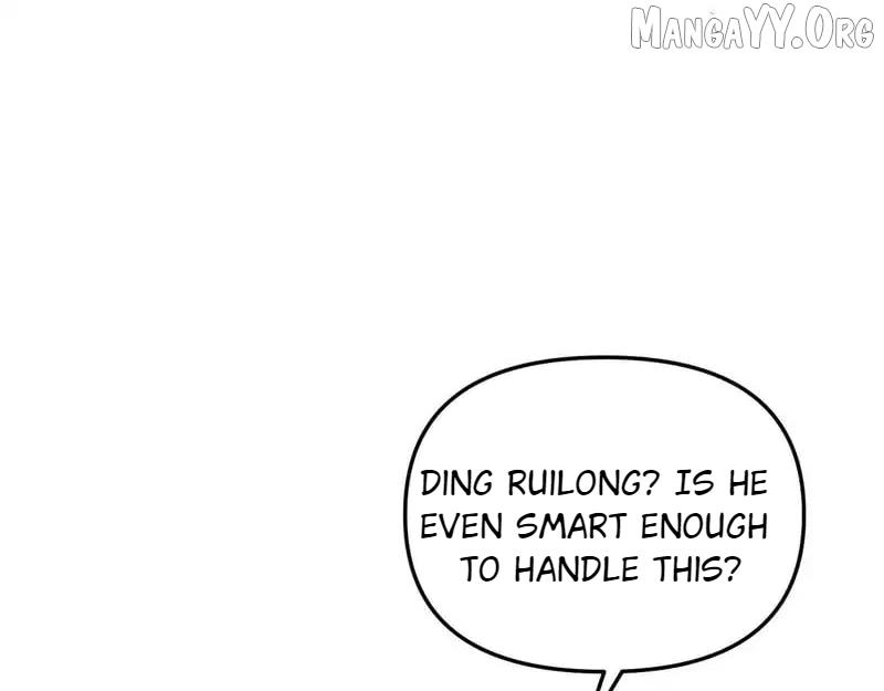 I’m Trapped In This Day For One Thousand Years Chapter 244 page 20 - 