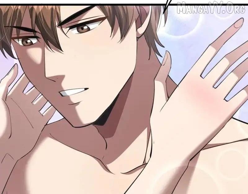 I’m Trapped In This Day For One Thousand Years Chapter 244 page 21 - 