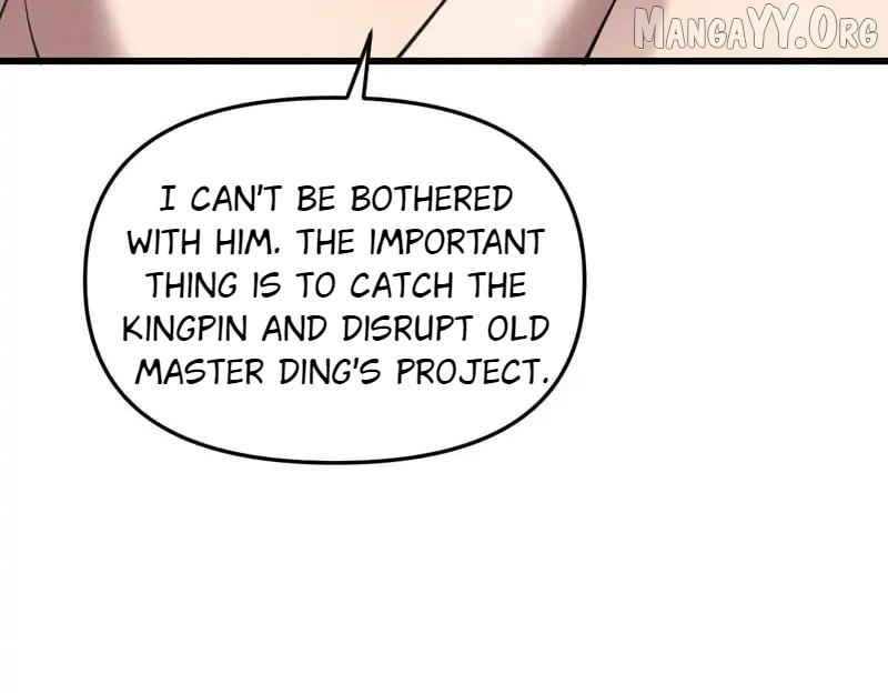 I’m Trapped In This Day For One Thousand Years Chapter 244 page 22 - 
