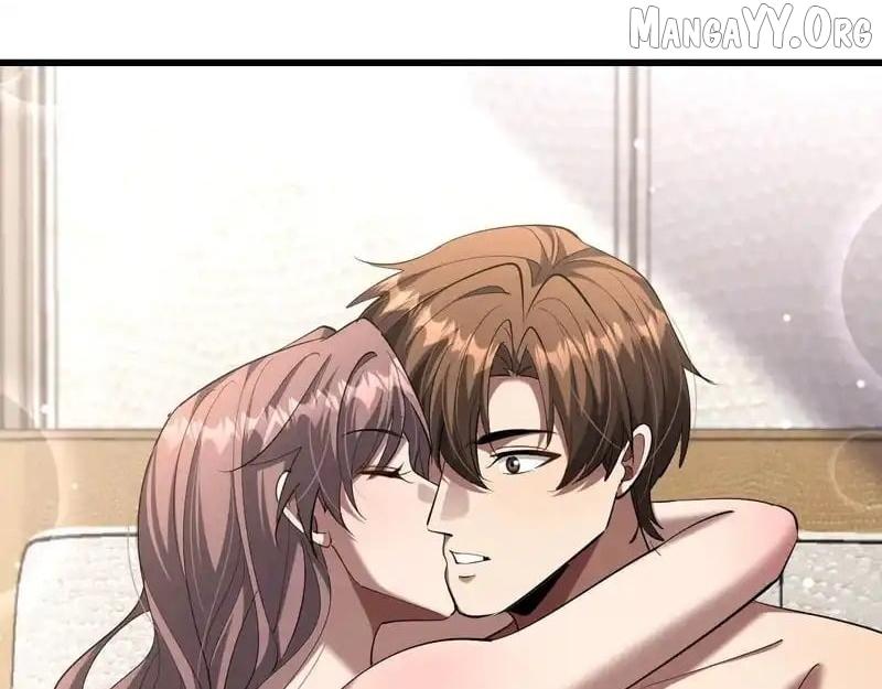 I’m Trapped In This Day For One Thousand Years Chapter 244 page 23 - 