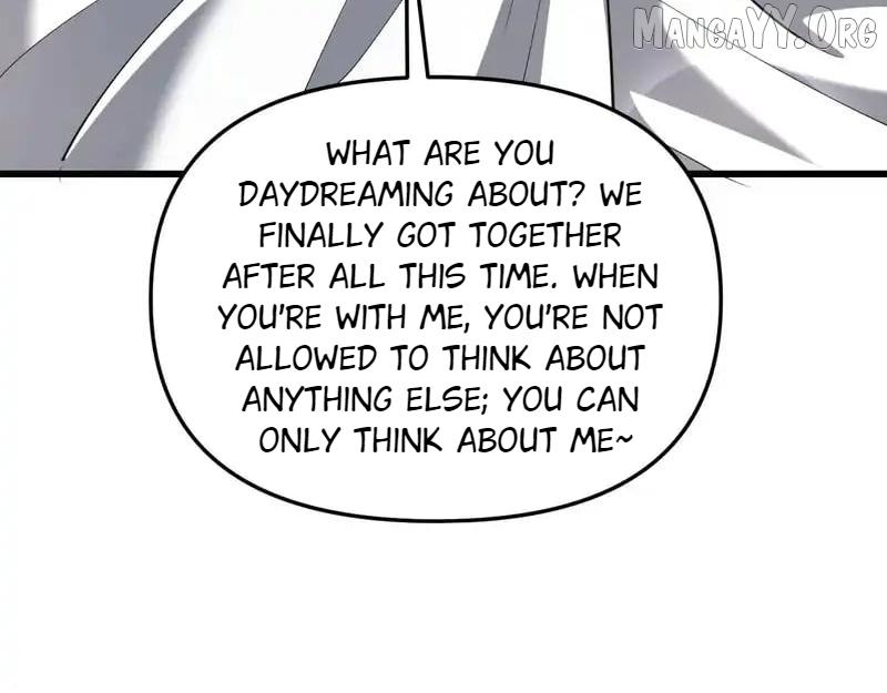 I’m Trapped In This Day For One Thousand Years Chapter 244 page 25 - 