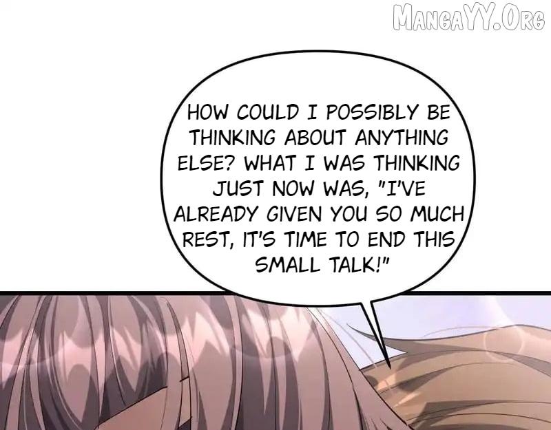 I’m Trapped In This Day For One Thousand Years Chapter 244 page 26 - 
