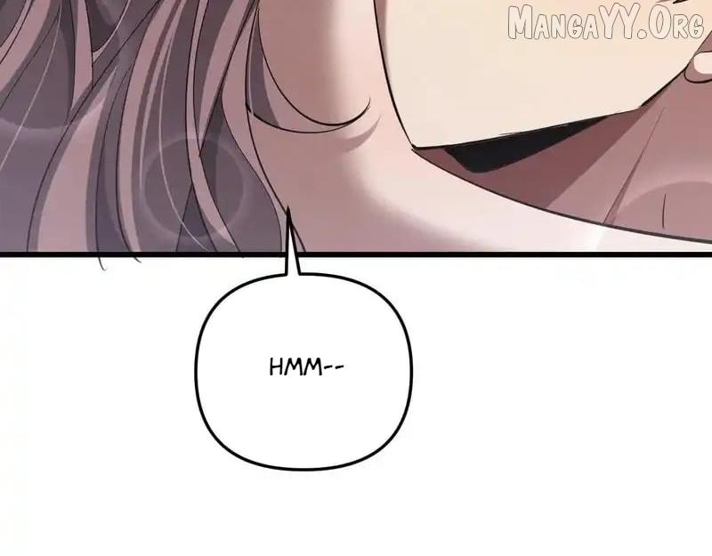 I’m Trapped In This Day For One Thousand Years Chapter 244 page 28 - 
