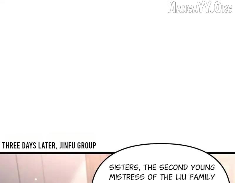 I’m Trapped In This Day For One Thousand Years Chapter 244 page 31 - 