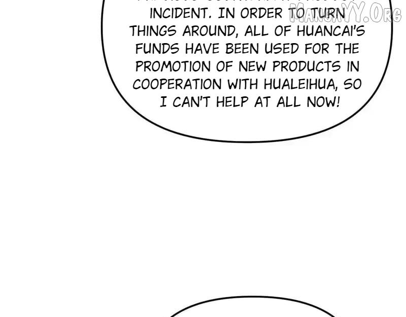 I’m Trapped In This Day For One Thousand Years Chapter 244 page 36 - 