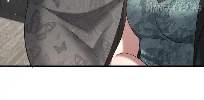 I’m Trapped In This Day For One Thousand Years Chapter 244 page 39 - 