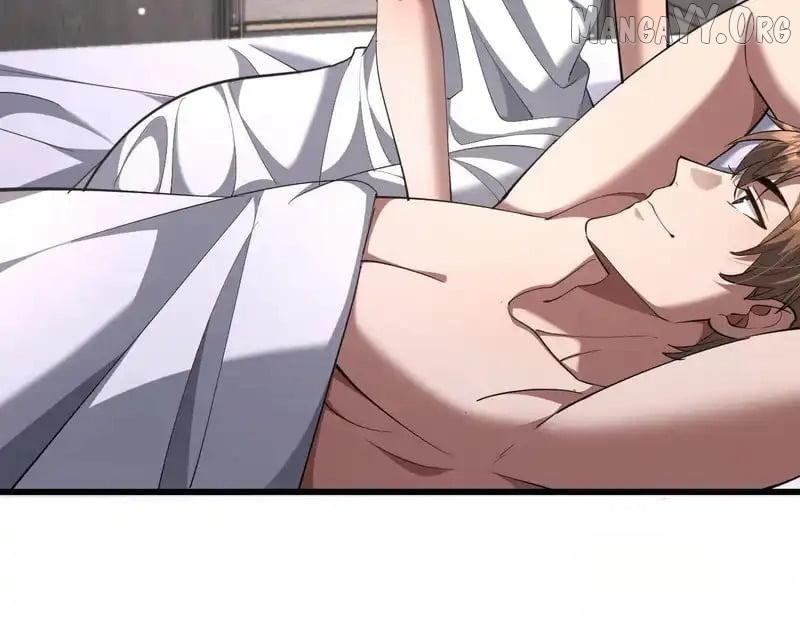 I’m Trapped In This Day For One Thousand Years Chapter 244 page 5 - 