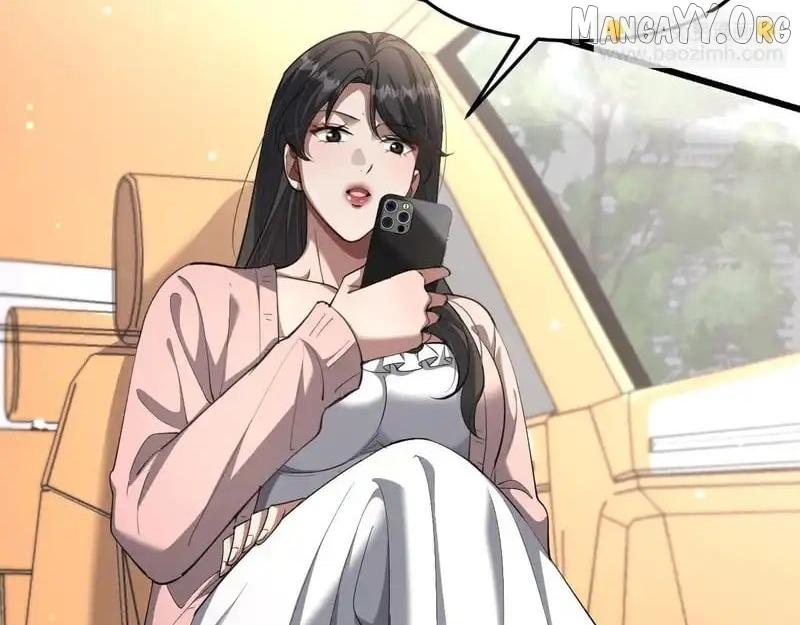 I’m Trapped In This Day For One Thousand Years Chapter 244 page 42 - 