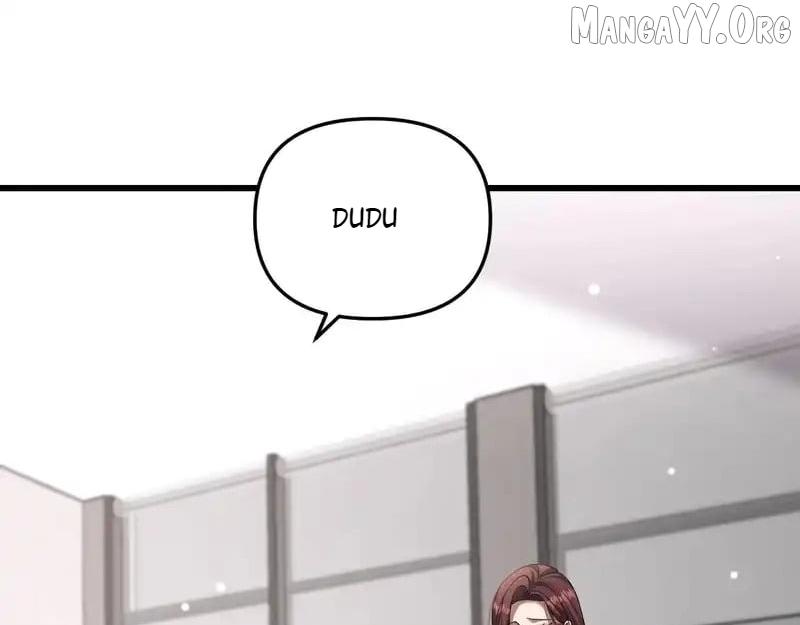 I’m Trapped In This Day For One Thousand Years Chapter 244 page 46 - 